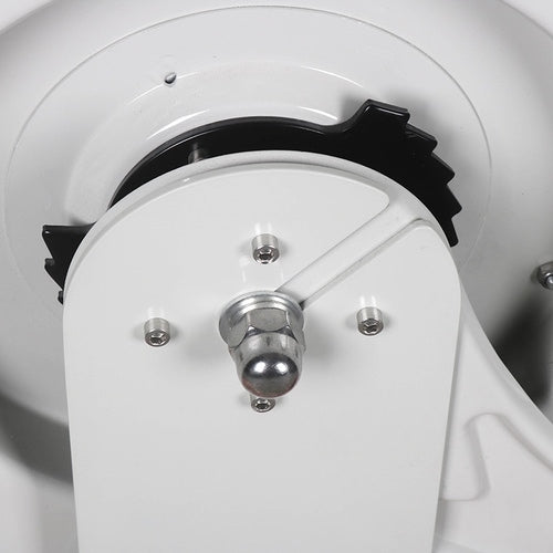 Carrete de Manguera - HRD1015