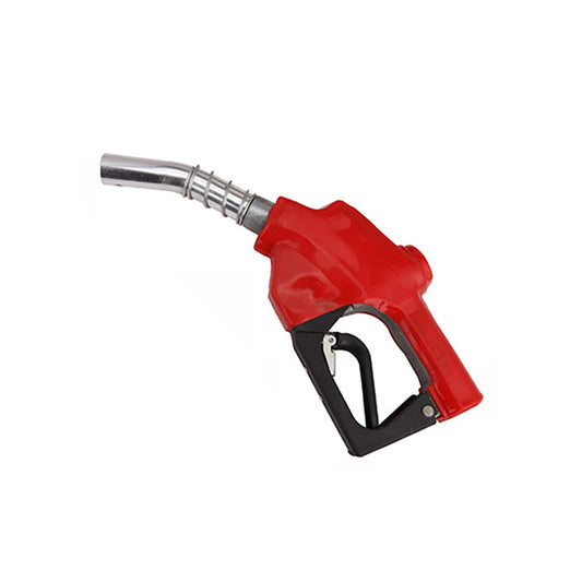 Boquilla de combustible con apagado automático AC-120