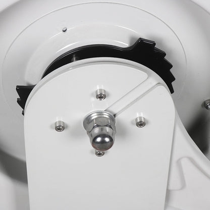 Carrete de Manguera - HRD1015