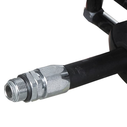 Carrete de Manguera - HRD1015