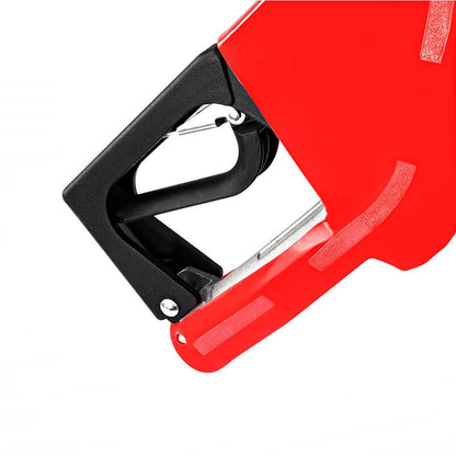 Boquilla de combustible con cierre automático AC-11A